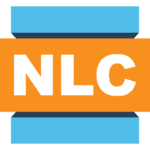 NLC Real Estate